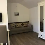 Casa Wagner