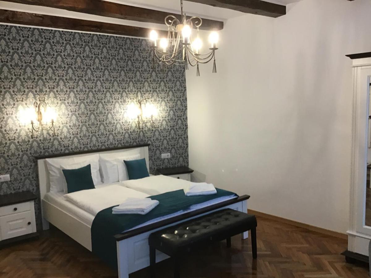 Casa Wagner Gasthof *