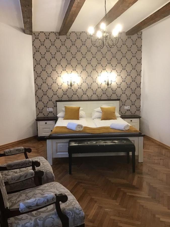 Casa Wagner Gasthof