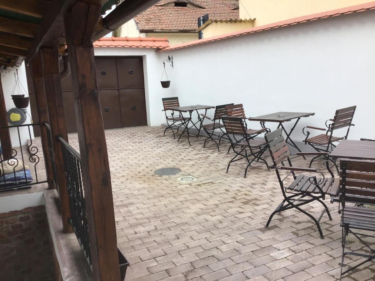 Casa Wagner *