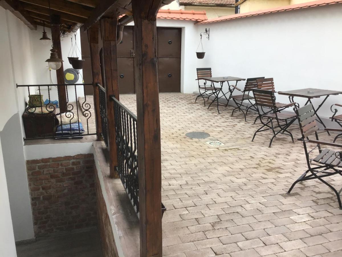 Casa Wagner Gasthof *