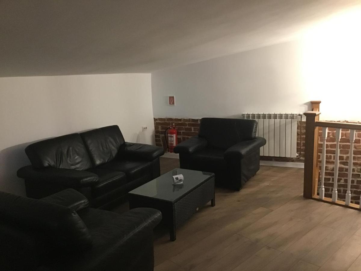 Casa Wagner *