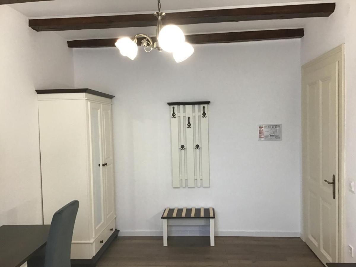 Casa Wagner Gasthof *